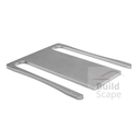 DESK SE - placa soporte