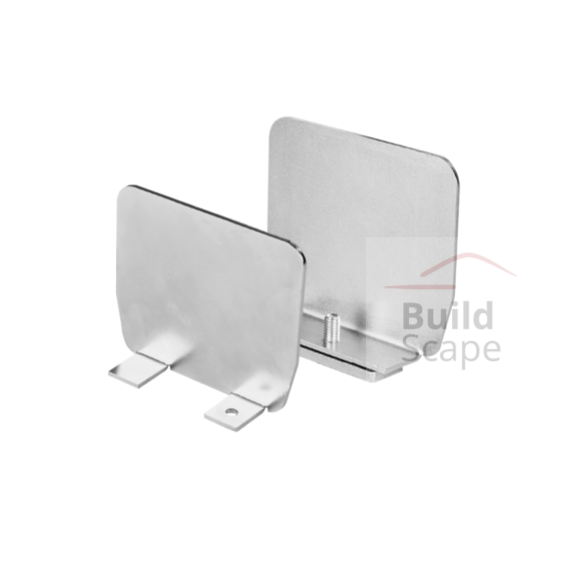 PILOT M - gala vāciņš