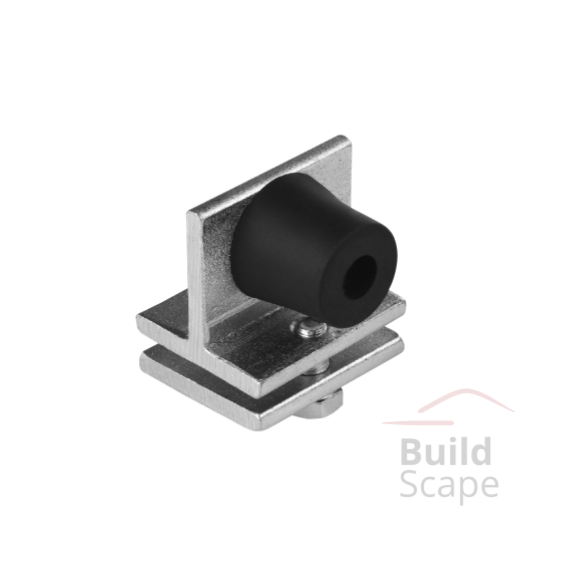 FINISH S - internal end stop