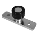 RS 40 - Lower guide roller