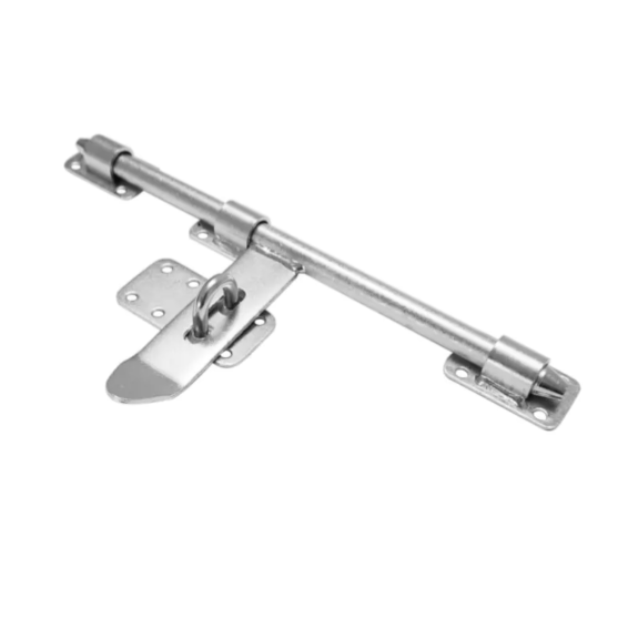 Vārtu bultiņa, cinkota d16xL340mm