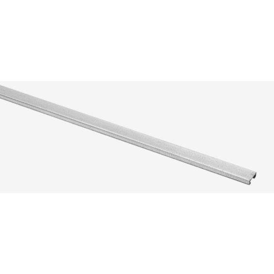 Upper locking rod - TL 40