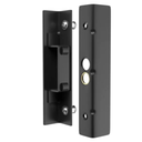 Reinforced Superlock Gatemaster lock hitch