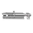 Gate arrow L=150mm + 20mm, d18mm, galvanized