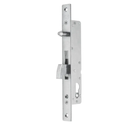 Lock with hook H250mm