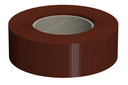 Žoga lamile BASIC 47,5mm x 35m (RAL8011) 