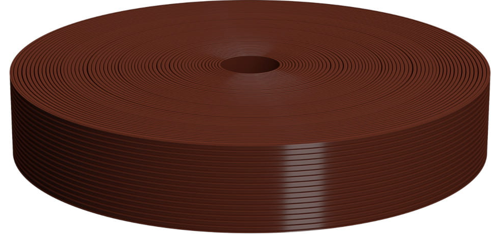  Žoga lamile PREMIUM 47,5mm x 50m (RAL8011)