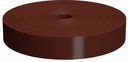  Žoga lamile PREMIUM 47,5mm x 50m (RAL8011)
