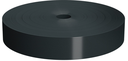 Fence strip PREMIUM 47,5mm x 50m (RAL7016)
