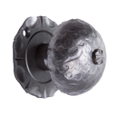 [63.018] Rokturis H70 x L60 mm