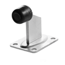 Gate stopper 100x80mm