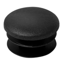 Plastic cap D16 mm