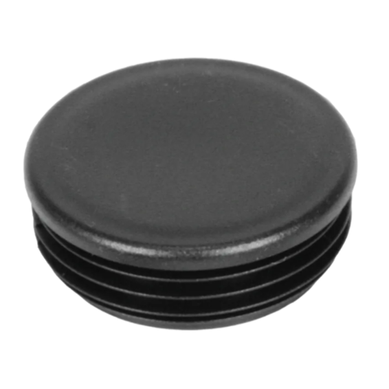 Plastic cap D20mm