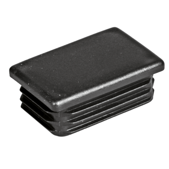 Plastmasas korķis 20x80mm (20)