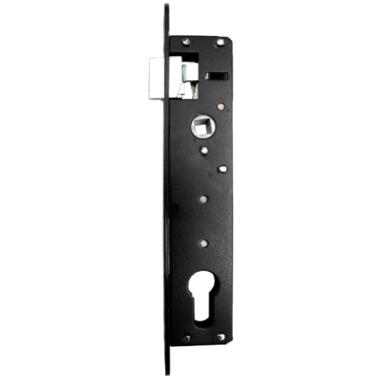 Lock latch H220xL50mm