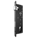 Lock latch H220xL60mm