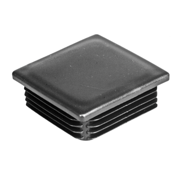 Plastmasas korķis 25x25mm