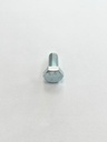 Screw M10x25 (15pcs)