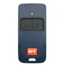 BFT MITTO COOL C2 2-kanālu pultis