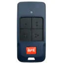  BFT MITTO COOL C4 4-kanālu pultis