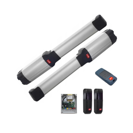 BFT PHOBOS BT KIT B25 automātikas komplekts 4m