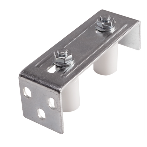 Regulējams līdzsvara rullis 