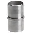 Balustrādes savienotājs 42,4X2 mm AISI 316