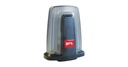 BFT white signal lamp 24v with antenna