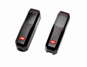BFT Compacta A20-180 photocells