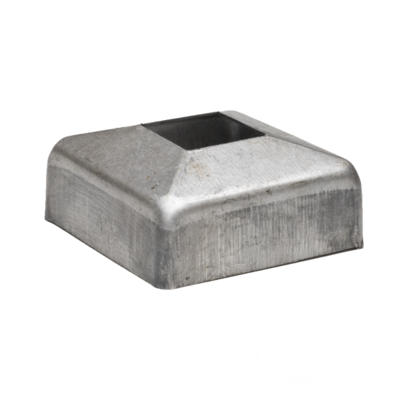 Nosegplāksne 20x20mm, 50x50mm