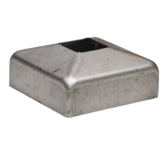 Nosegplāksne 20x20mm, 60x60mm