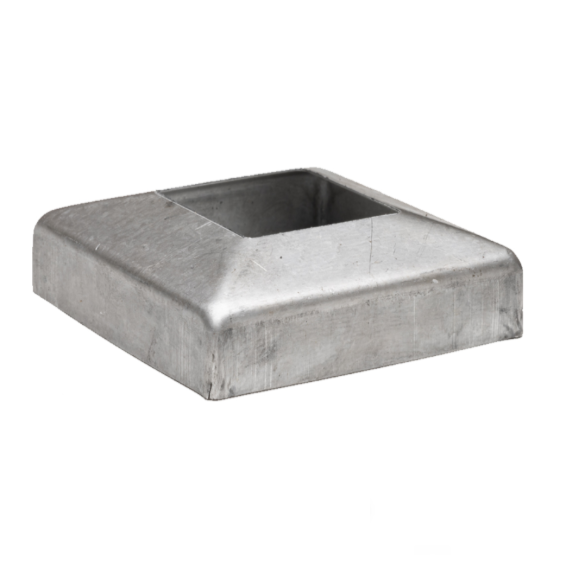 Nosegplāksne 40x40mm, 80x80mm