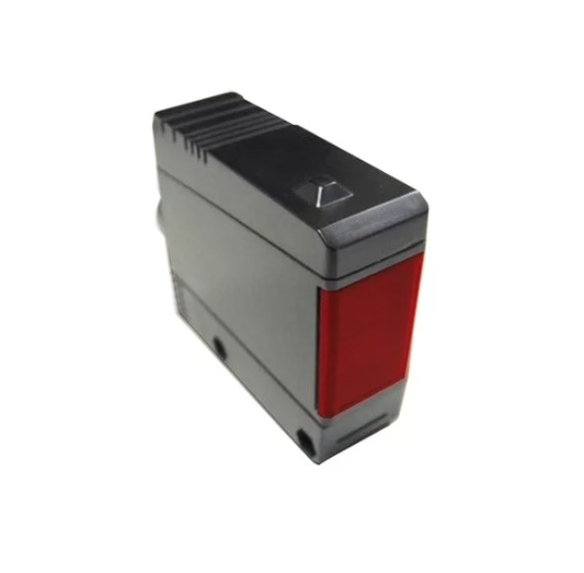 BFT CELLULA RFL односторонний фотоэлемент