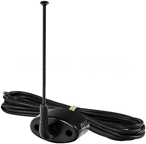 BFT AEL 433Mhz antenna ar kabeli (4m)