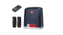 DEIMOS ULTRA BT A600 PL kit, 24v 600kg automation kit