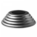 [K44.143] Nosegplāksne  D42 mm H30 x L97 mm