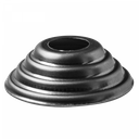 [K44.139] Nosegplāksne D14 mm H15 x L50 mm