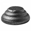 [K44.136] Nosegplāksne H20 x L40 mm