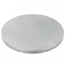Railing end cap D50mm