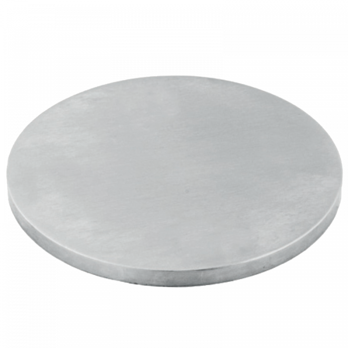 Margu gala korķis D42,4mm