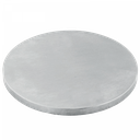 Railing end cap D42,4mm