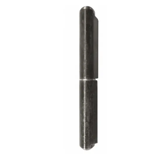 Metināšanas eņģe D23 H200mm
