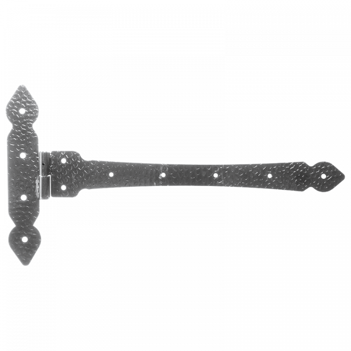 Eņģe H270 x L500 3mm, kreisā