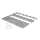 DESK SK 6 - paplāksne