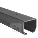 STAGE MB 6 - profils 6m (necinkots)