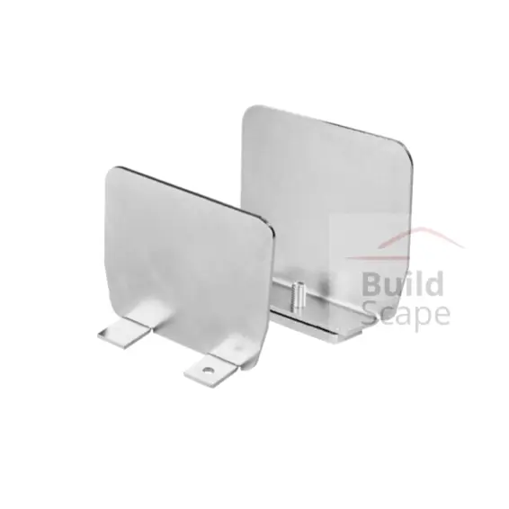 PILOT MN- gala vāciņš