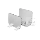 PILOT MN- gala vāciņš