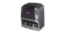 BFT ARES VELOCE SMART BT A1000, 18m/min, 1000kg, automation