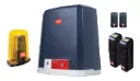 DEIMOS ULTRA BT B600 INT kit, 24V 600kg automātikas komplekts 