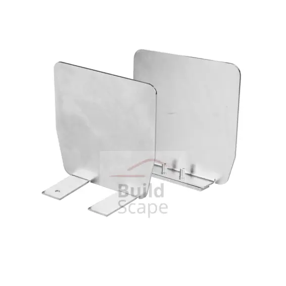 PILOT LN - vadotnes gala vāciņš